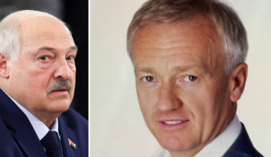 Rysk miljonär försvunnen