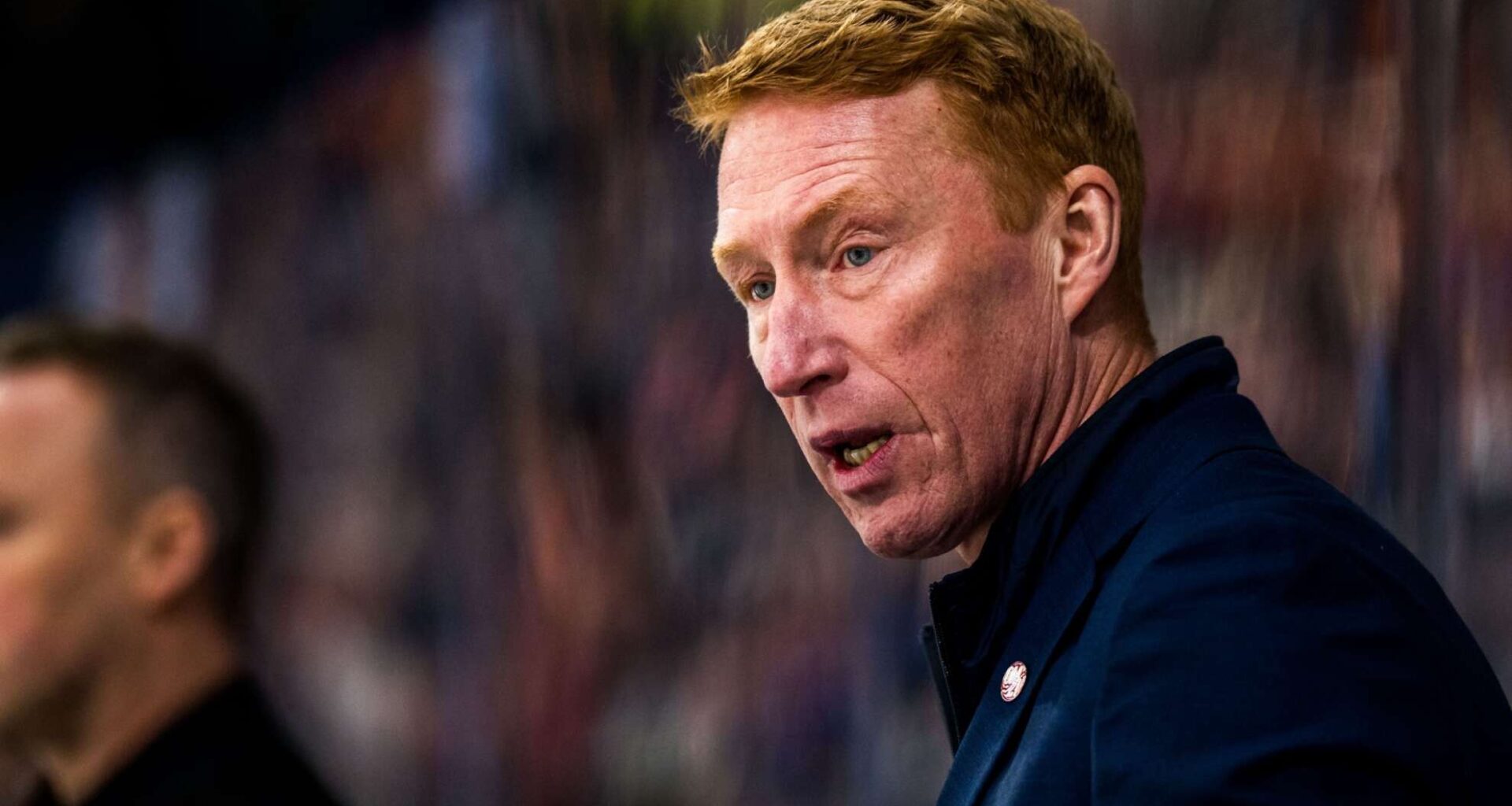 MORGONENS NYHETER: Stort intresse för etablering vid E18 • Jönsson kan bli kvar • Så många miljoner kostar namnbytet