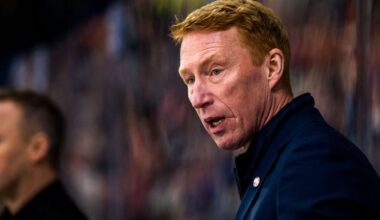 MORGONENS NYHETER: Stort intresse för etablering vid E18 • Jönsson kan bli kvar • Så många miljoner kostar namnbytet