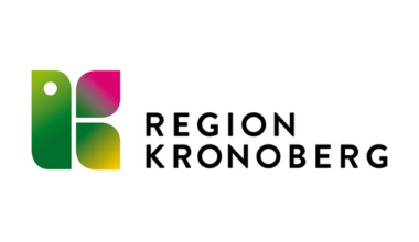 Bristande utredning och uppföljning av lågt blodvärde ledde till försenad upptäckt av cancer