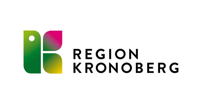 Bristande utredning och uppföljning av lågt blodvärde ledde till försenad upptäckt av cancer