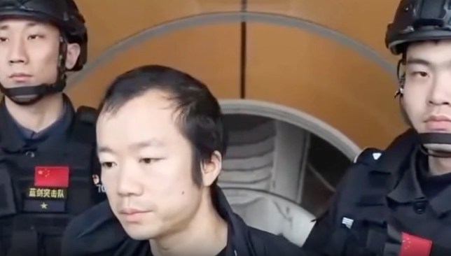 Analys: Vad är framtidsutsikterna för Chen Zhi, Habanos i Sverige & globalt?