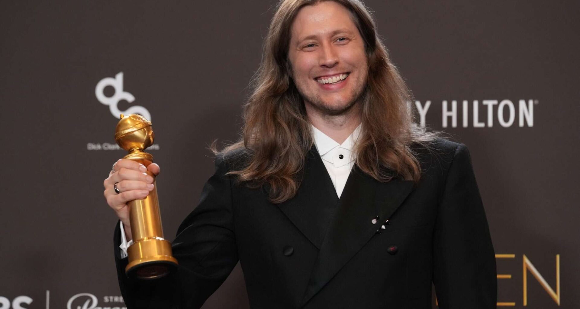 Arvikastudentens nya succé: Bräckte legendaren - Arvika Nyheter