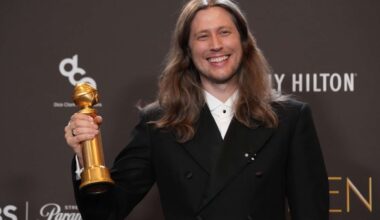 Arvikastudentens nya succé: Bräckte legendaren - Arvika Nyheter