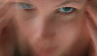 ”Huvudvärk och migrän får inte längre vara marginella diagnoser.” – HD