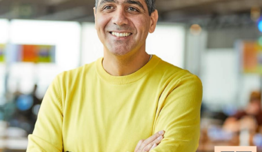 Så ska nya Gemini ta AI till nästa nivå