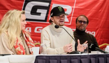 Så ska Solberg bli stor i hela Sverige: ”Viktigt att bygga upp hajpen” - NWT