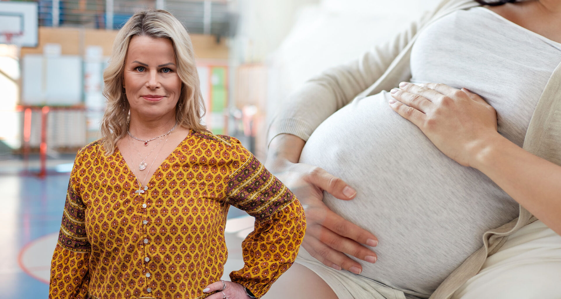 Efter segern i tingsrätten: Facket kräver lagändring