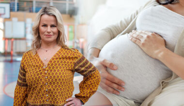 Efter segern i tingsrätten: Facket kräver lagändring