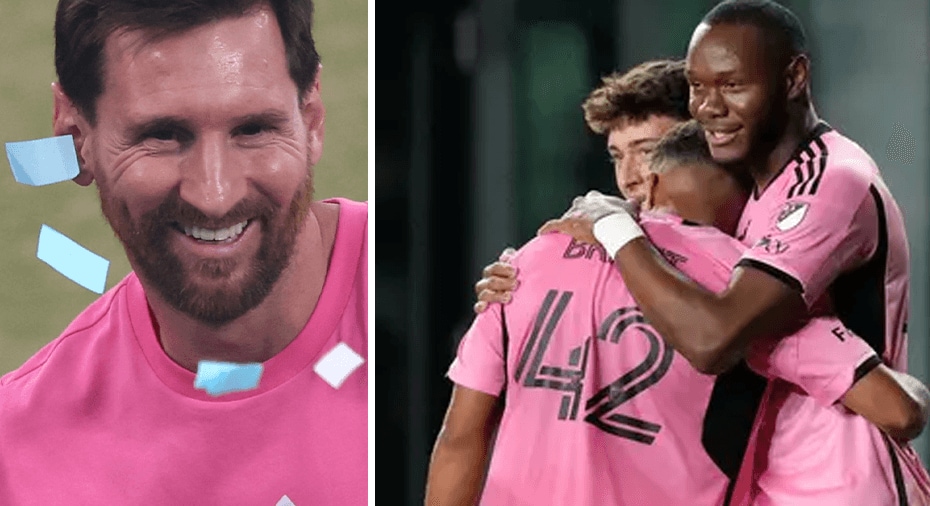 Officiellt: Varberg värvar Shanyder Borgelin - Superettan