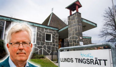 Facebook noscript image