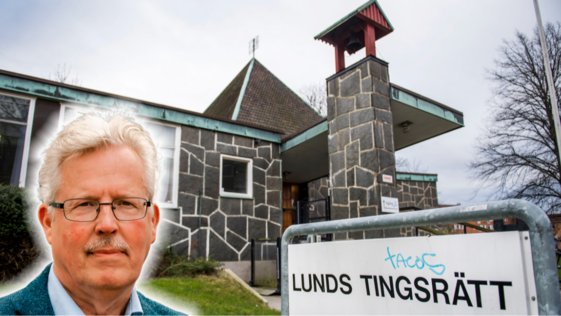 Facebook noscript image