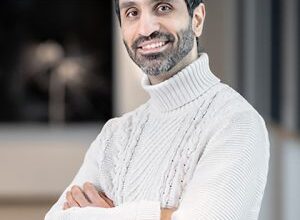 Nya svar om psykotisk depression – Örebronyheter