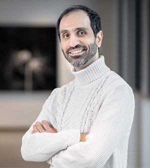 Nya svar om psykotisk depression – Örebronyheter