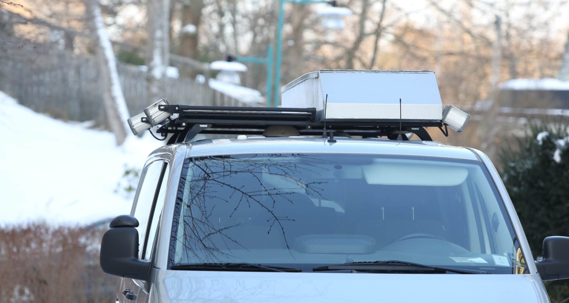 Nytt gripande efter misstänkt dödshjälp i Djursholm