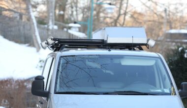 Nytt gripande efter misstänkt dödshjälp i Djursholm