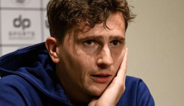 Falk kan bli huvudtränare längre än tänkt - Poznan släpper inte Tjelmeland - Eliteserien