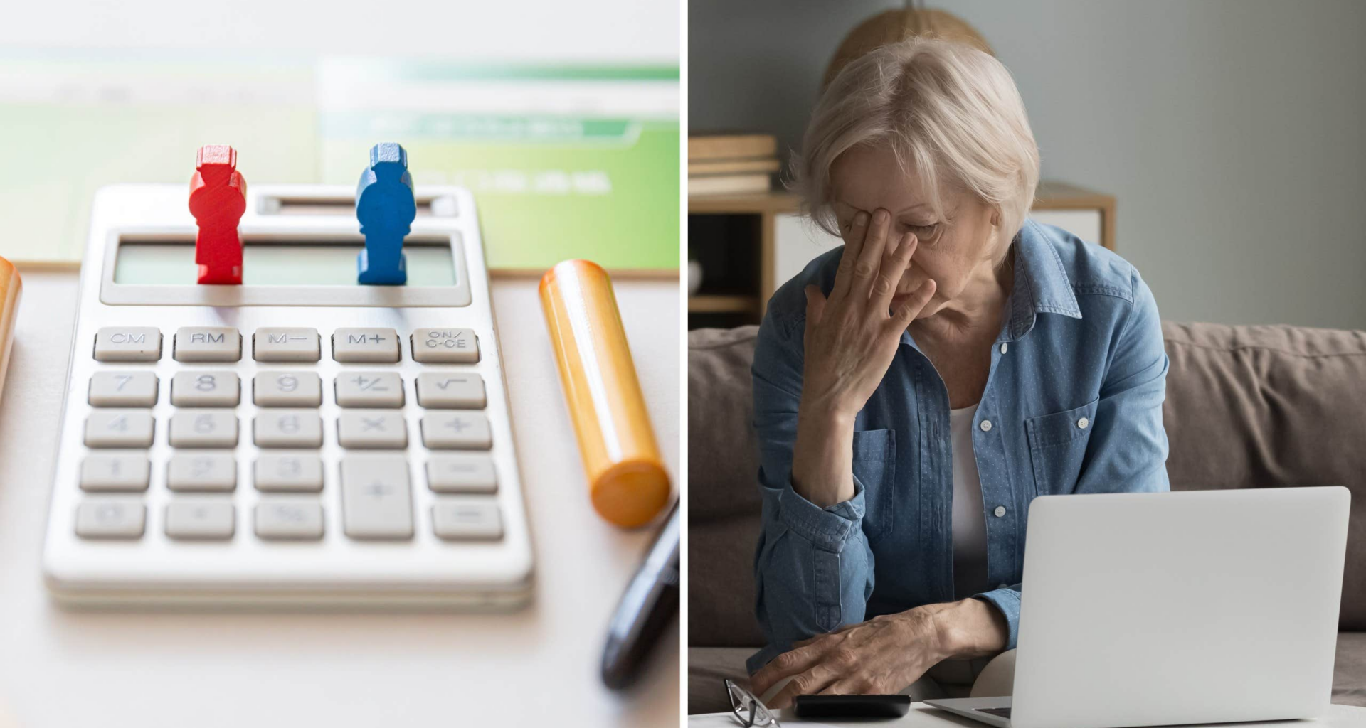 Har min sambos barn rätt att ärva mitt ISK-sparande?