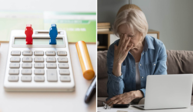 Har min sambos barn rätt att ärva mitt ISK-sparande?