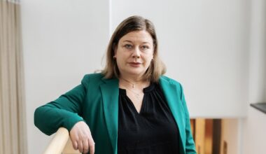 ”Hål i huvudet” att lyssna på konsulter men inte personalen – Arbetet