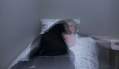 NWT - Insändare: Barn- och ungdomspsykiatrin (BUP): Vi vill komma i kontakt med vårdnadshavarna