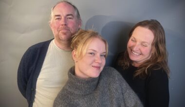 Podcast: Barnen som utmanar del 1 – varför ökar diagnoserna? 