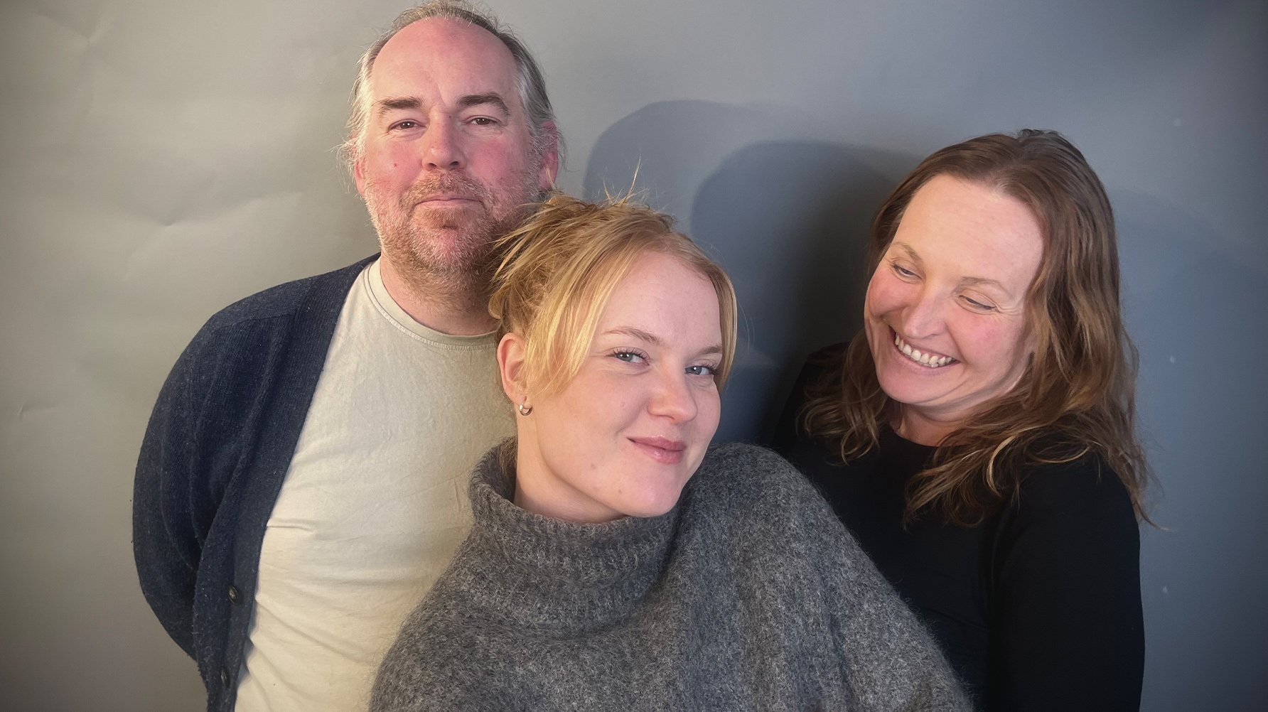 Podcast: Barnen som utmanar del 1 – varför ökar diagnoserna? 