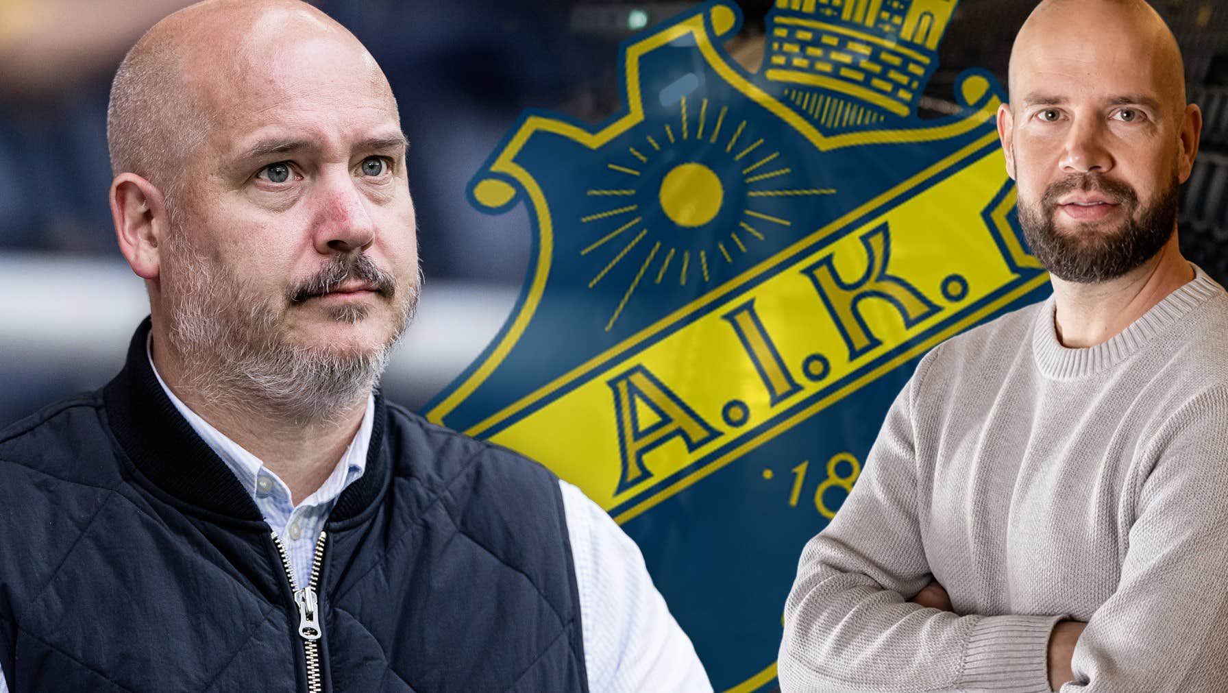 Miika Takkulas tränarjakt: ”Inte många alternativ kvar” | Allsvenskan