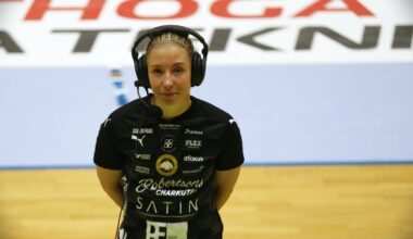 ÖSK Futsal portas från storturneringen i Örebro – Nerikes Allehanda