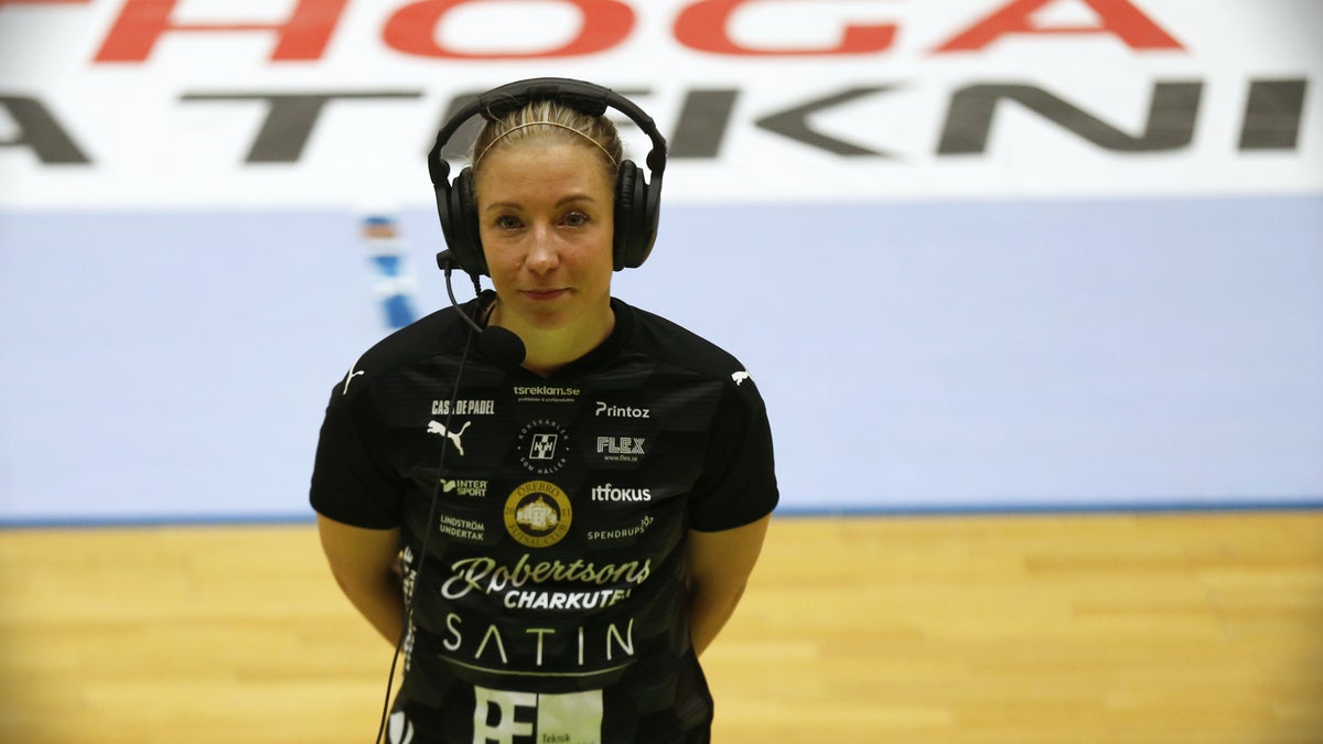 ÖSK Futsal portas från storturneringen i Örebro – Nerikes Allehanda