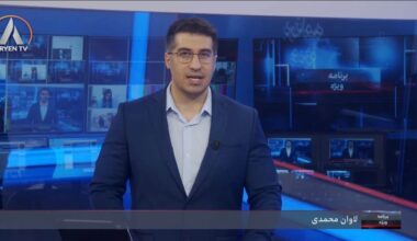 Sverige utvisar mig till en säker död i Iran