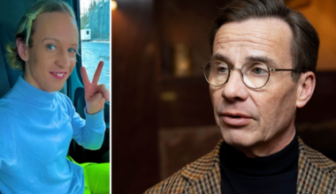 Du ska få varna om dömd pedofil