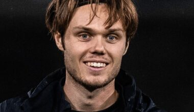 Linnér till PFC Montana - Bulgarien