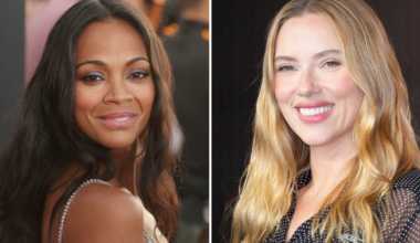 Petar Scarlett – har nu
dragit in mest av alla