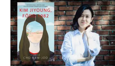 Internationell succé som blev Metoo-katalysator släpps nu på svenska