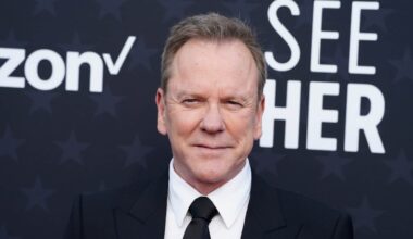 Tv-stjärnan gripen – ska ha misshandlat chaufför