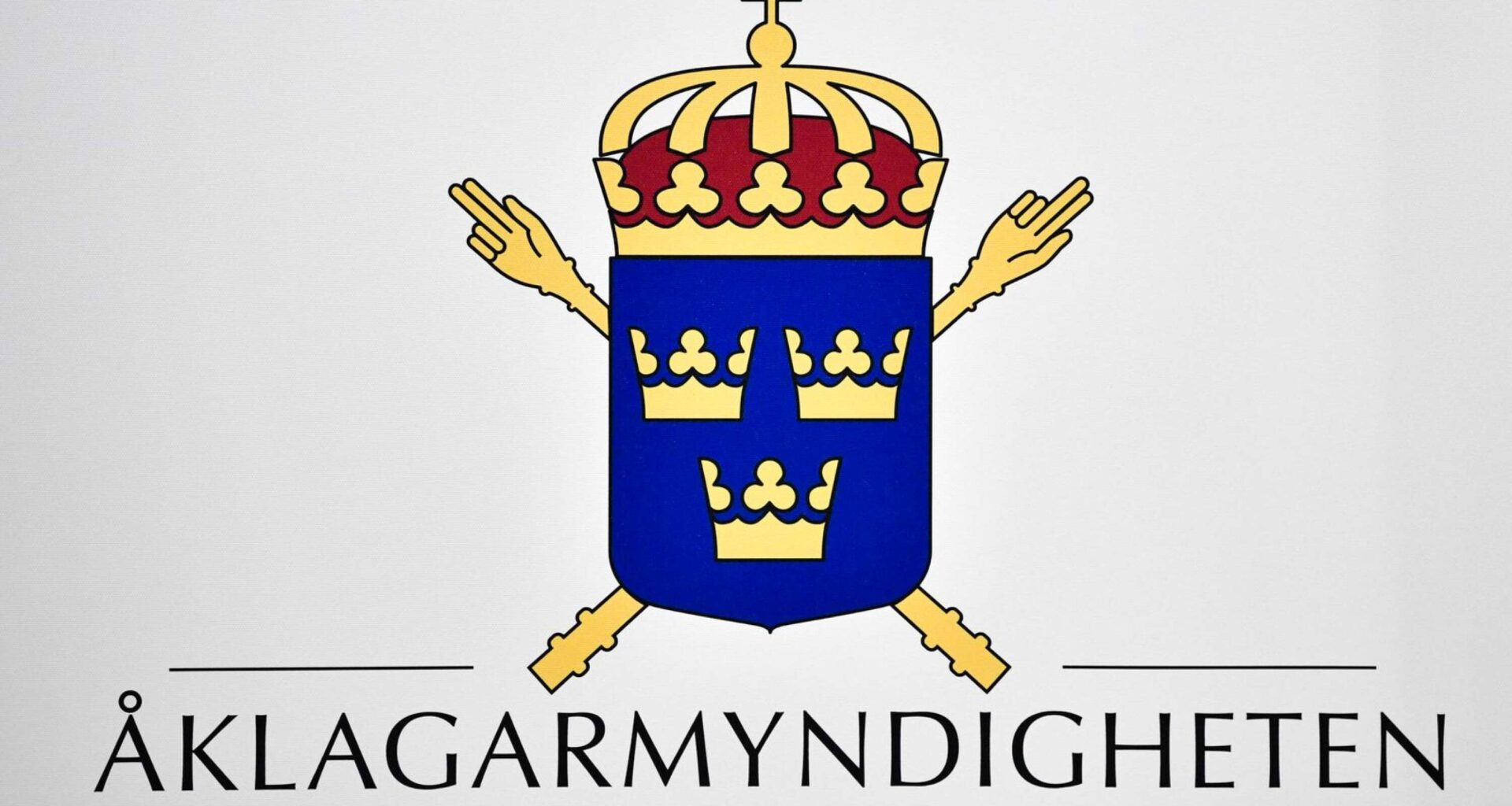 Fem åtalas för grova bedrägerier – hemmahörande i Värmland - NWT