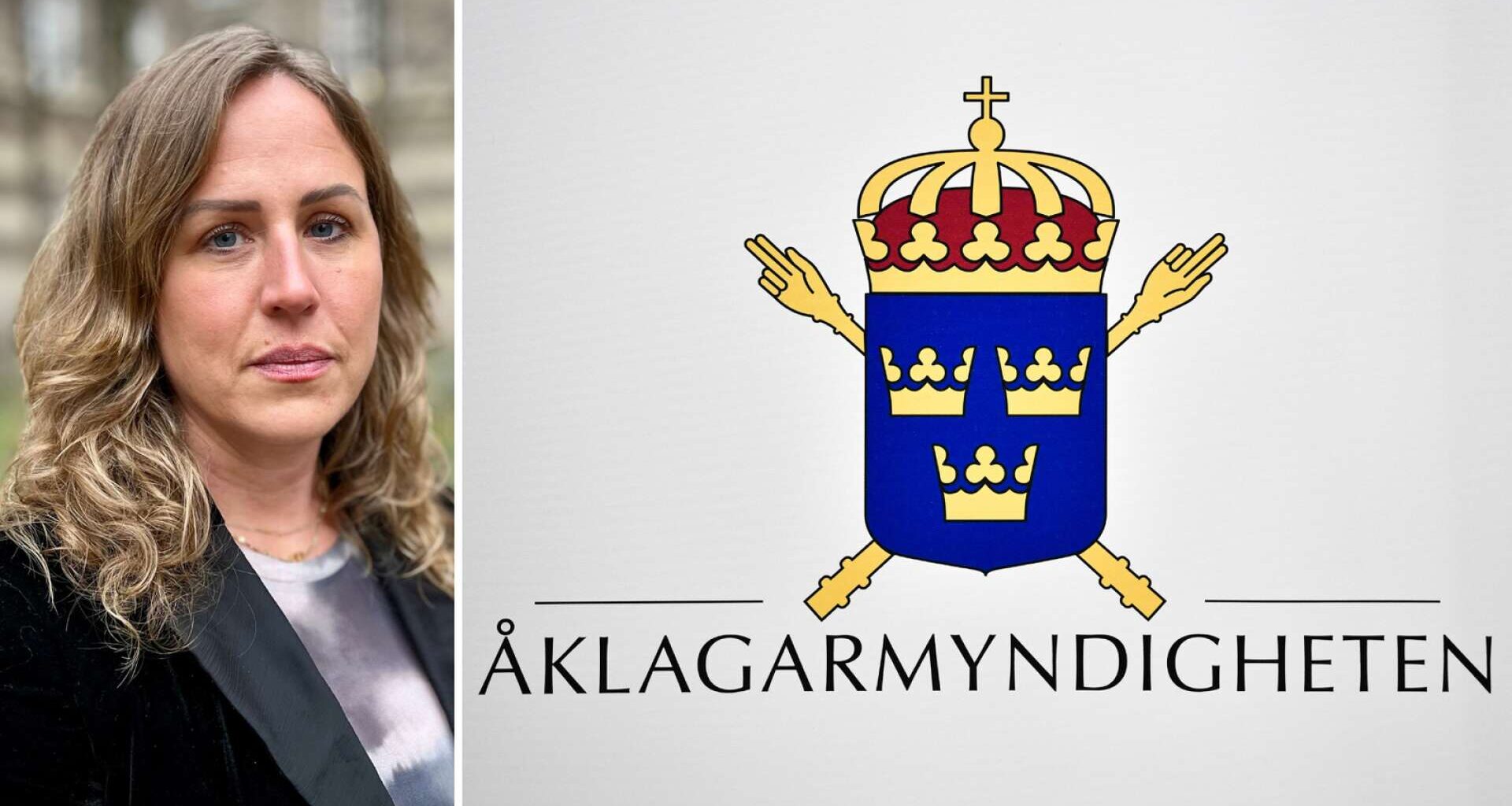 ÅTALAS: Edabo i stor bedrägerihärva mot äldre - Arvika Nyheter