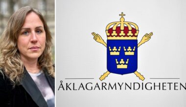 ÅTALAS: Edabo i stor bedrägerihärva mot äldre - Arvika Nyheter