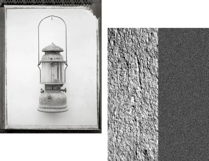 Dan Isaac Wallin och Jesper Norda