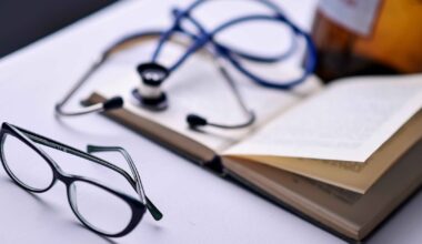 Läkarstudent stoppas från fortsatta studier efter hot – Läkartidningen