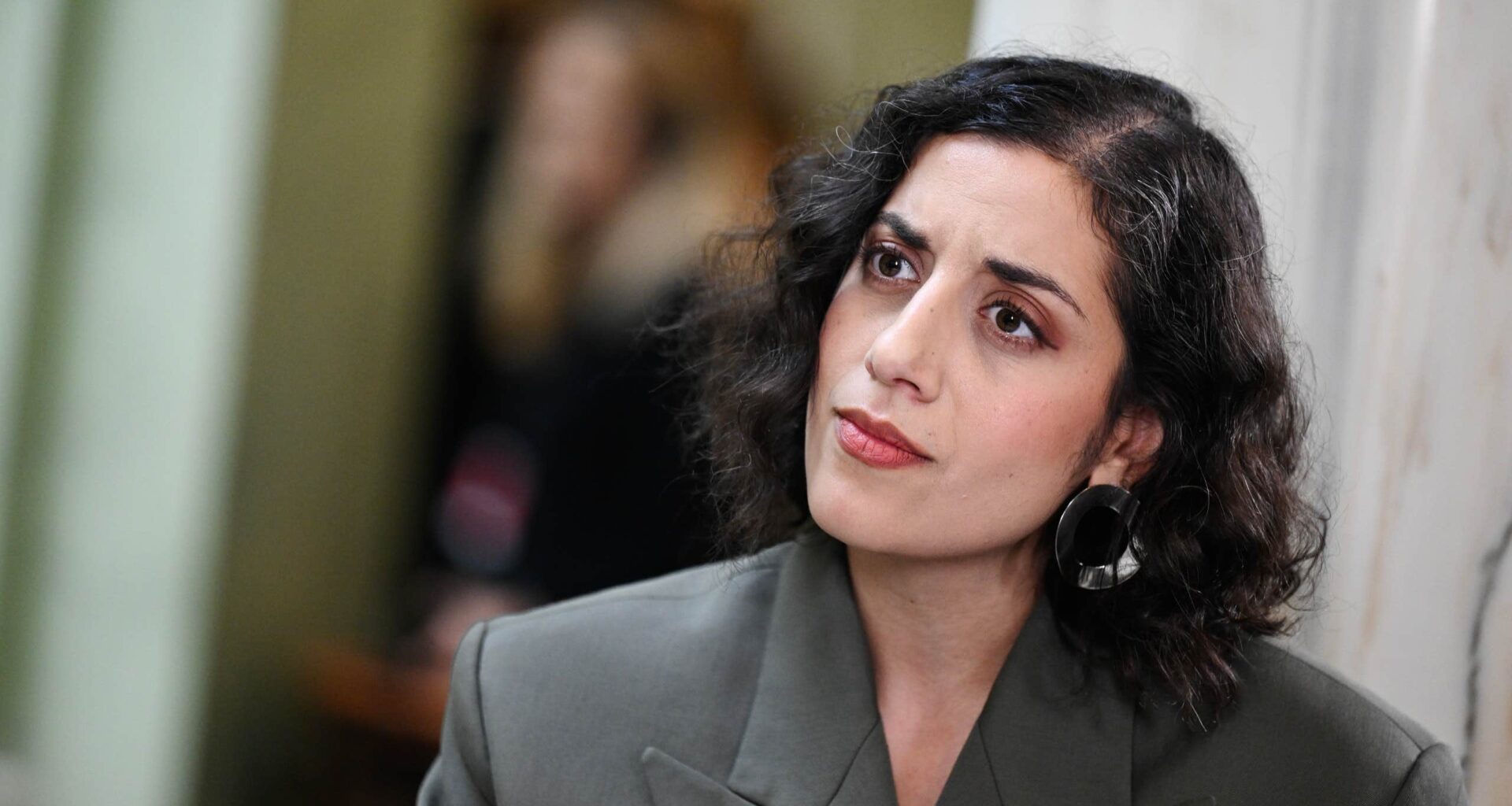 Krisdraget i Liberalerna – ringer runt i partiet