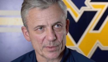 ”Får ta emot hot och hat”