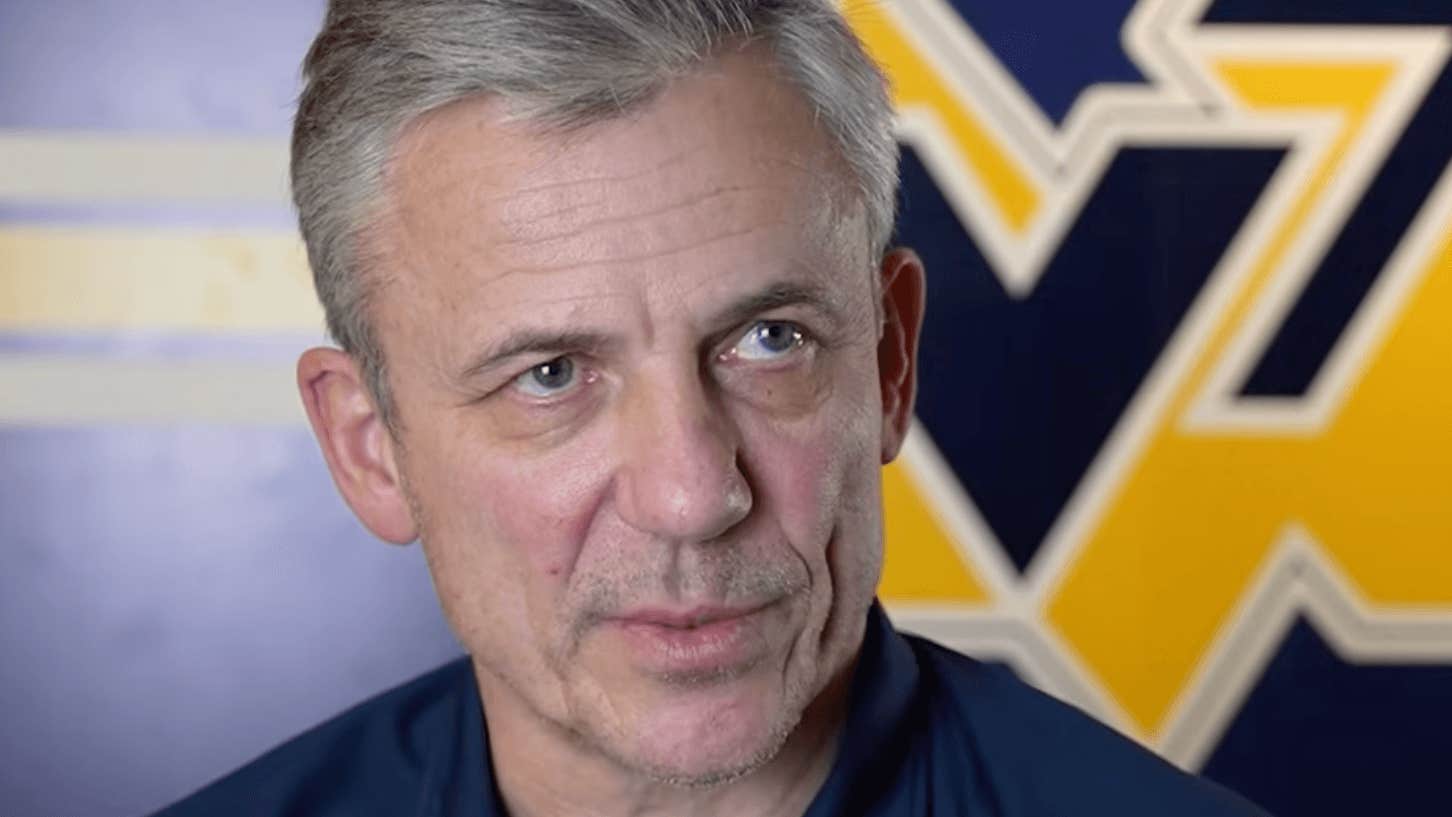 ”Får ta emot hot och hat”