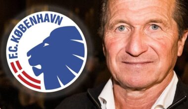 SvFF har gett klartecken till FCK:s Rosengård-satsning - Sverige