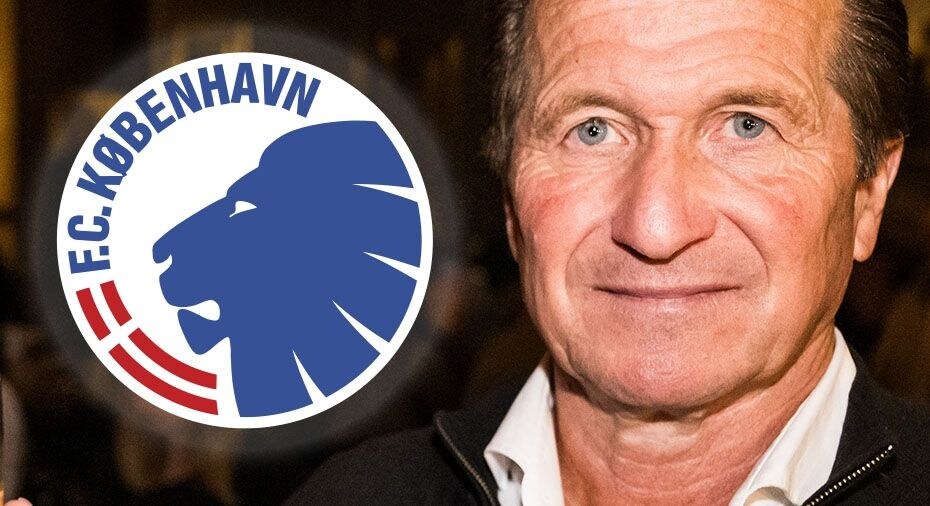 SvFF har gett klartecken till FCK:s Rosengård-satsning - Sverige