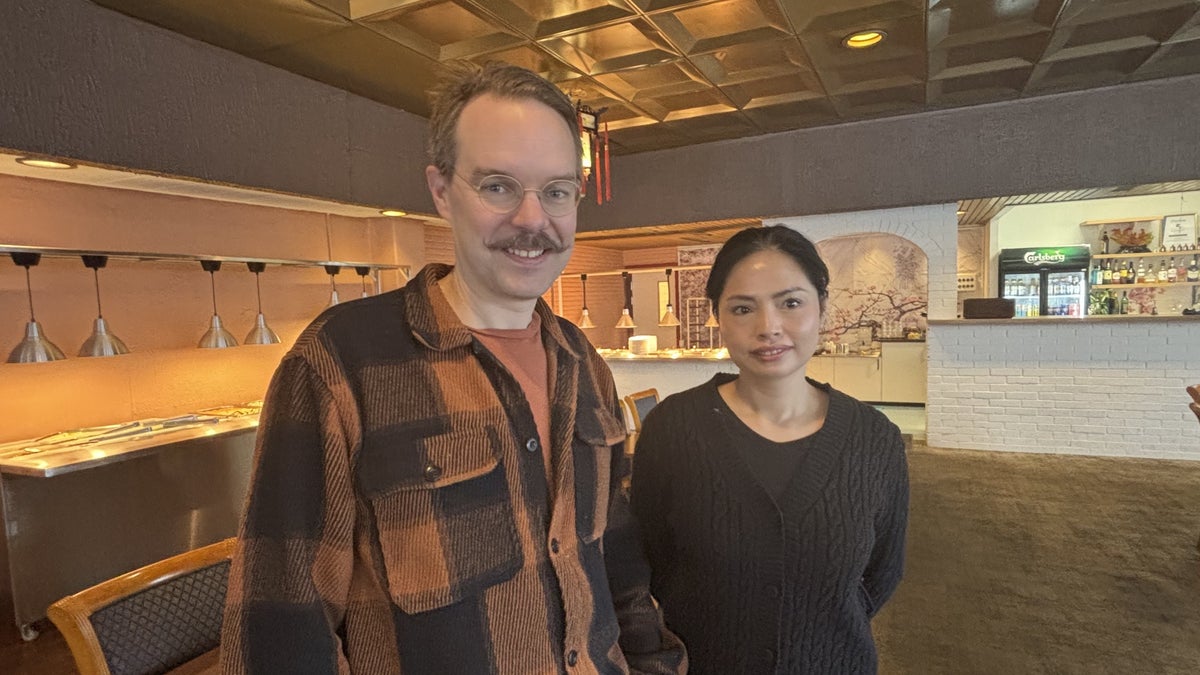 ”Bra för centrum” – Smålänningen