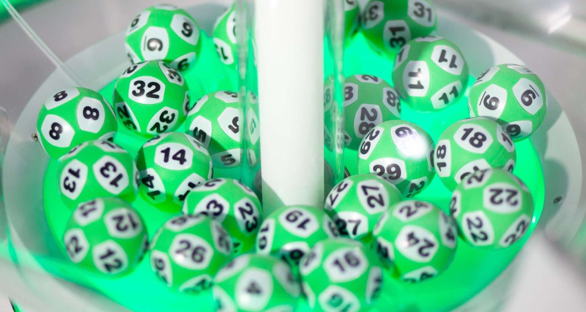 JUST NU: Ny miljonvinst till Värmland – nu söker man två lyckliga vinnare - NWT