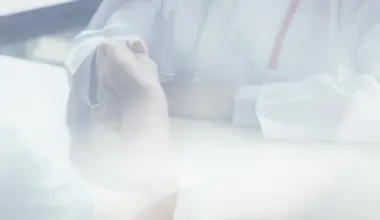 Uppdaterade samverkansregler mellan sjukvården och företag