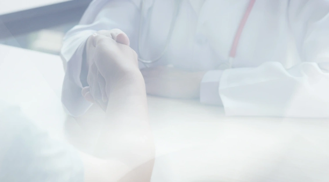 Uppdaterade samverkansregler mellan sjukvården och företag